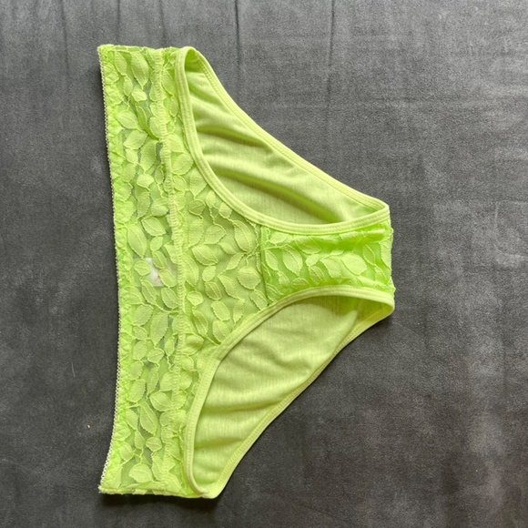 Lot of 5 brand new size medium women’s panties - Picture 5 of 6